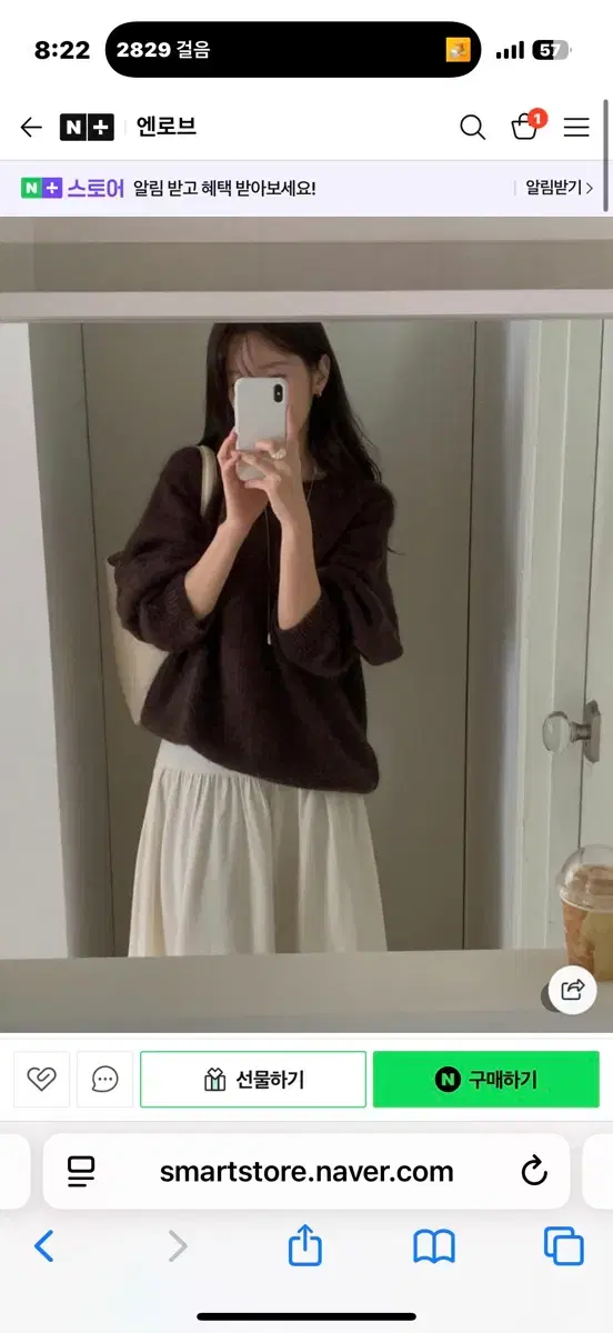 thumbnail-6